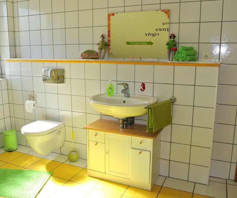 Ferienwohnung Voelkel เทรียร์ ภายนอก รูปภาพ