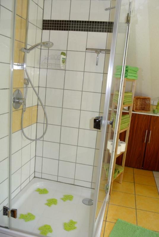 Ferienwohnung Voelkel เทรียร์ ภายนอก รูปภาพ