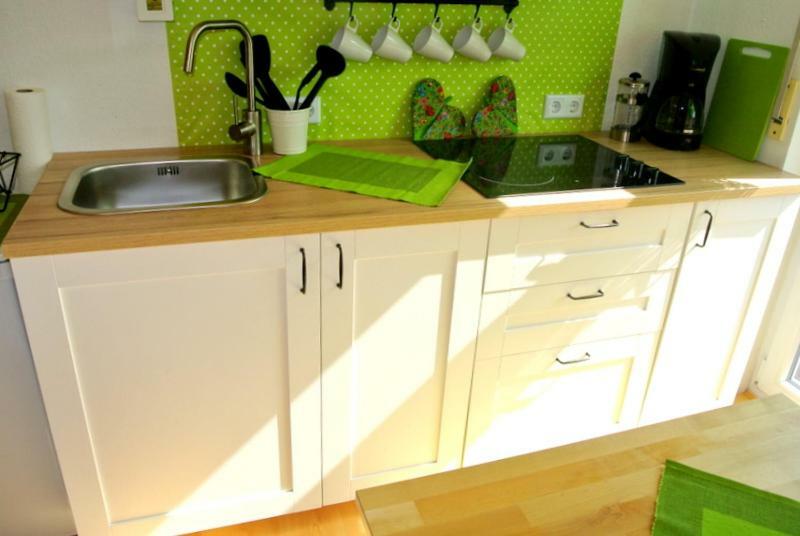 Ferienwohnung Voelkel เทรียร์ ภายนอก รูปภาพ